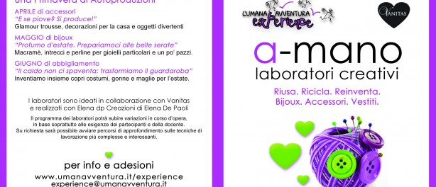 flyer quadrato esterno doppio copia