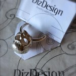 dizdesign