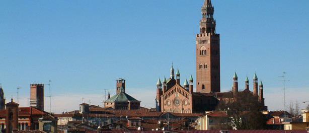 Cremona_centro