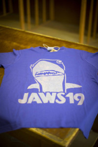 Jaws19_small