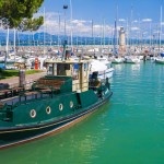 desenzano_del_garda_sfondo3