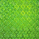 16958112-green-glass-texture-background