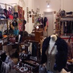 bontempivintage